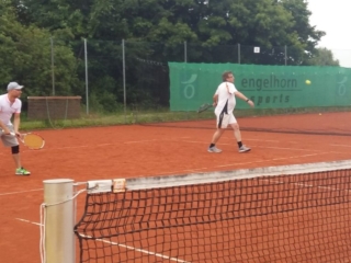 2019_06 Rebknorzen Tennis (12)