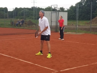 2019_06 Rebknorzen Tennis (13)