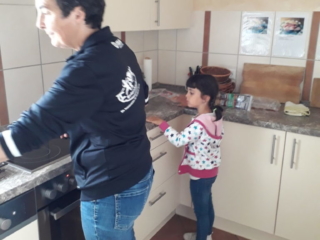 2019_06 Rebknorzen Tennis (14)