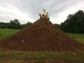 2019_06 Rebknorzen Tennis (14)