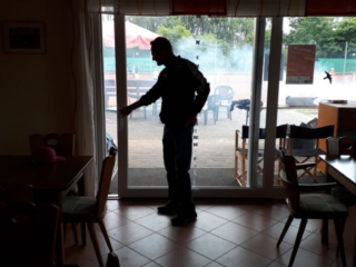 2019_06 Rebknorzen Tennis (15)