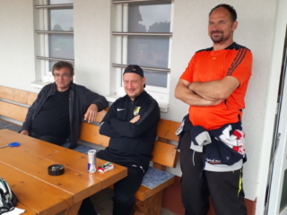 2019_06 Rebknorzen Tennis (16)