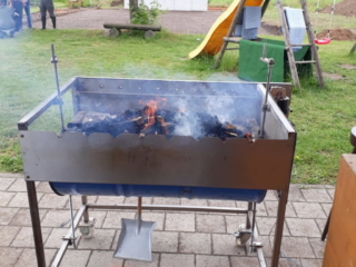 2019_06 Rebknorzen Tennis (17)