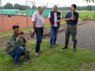 2019_06 Rebknorzen Tennis (18)