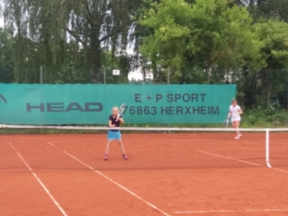 2019_06 Rebknorzen Tennis (2)