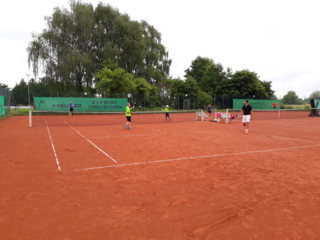 2019_06 Rebknorzen Tennis (20)