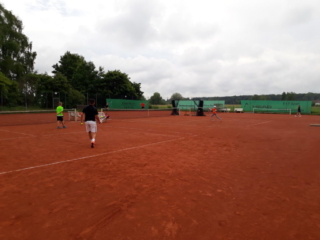 2019_06 Rebknorzen Tennis (21)