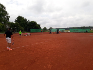 2019_06 Rebknorzen Tennis (22)