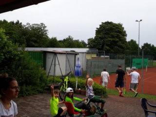 2019_06 Rebknorzen Tennis (23)