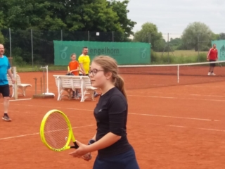 2019_06 Rebknorzen Tennis (4)
