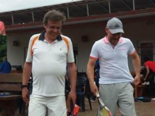 2019_06 Rebknorzen Tennis (6)