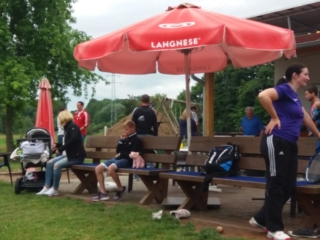 2019_06 Rebknorzen Tennis (7)