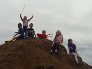 2019_06 Rebknorzen Tennis (8)