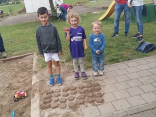 2019_06 Rebknorzen Tennis (9)