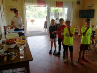 IMG_20190816_151747_1280x960