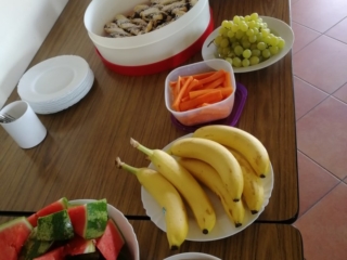 IMG_20190816_151803_720x960