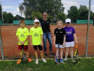 IMG_20190816_152001_1280x960