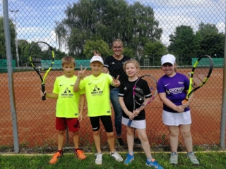 IMG_20190816_152008_1280x960