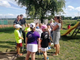 IMG_20190816_160810_1280x960