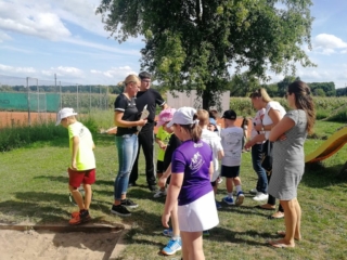 IMG_20190816_160813_1280x960