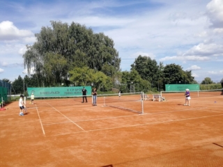 IMG_20190816_161604_1280x960