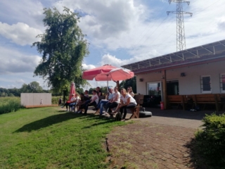 IMG_20190816_161609_1280x960