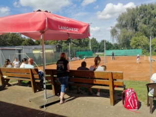 IMG_20190816_161645_1280x960