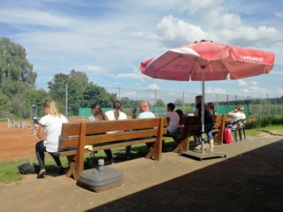 IMG_20190816_161701_1280x960