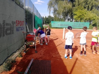 IMG_20190816_172428_1280x960