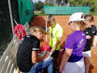 IMG_20190816_172436_1280x960