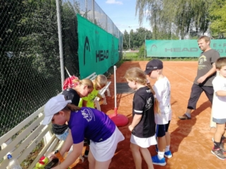 IMG_20190816_172450_1280x960