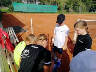 IMG_20190816_172458_1280x960