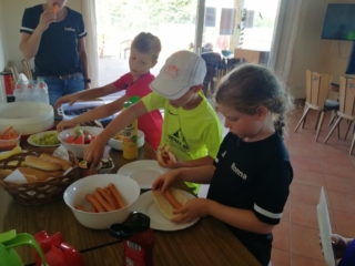 IMG_20190816_174635_1280x960