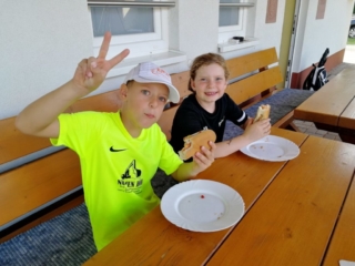 IMG_20190816_174842_1280x960