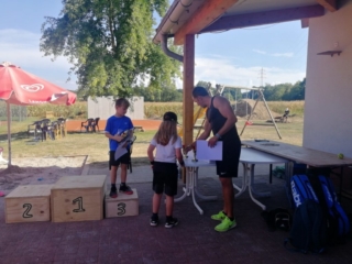 IMG_20190831_163126_1280x960