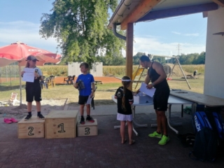 IMG_20190831_163153_1280x960