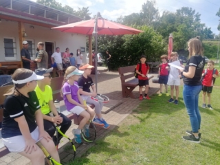 IMG_20200619_152005_1600x1200