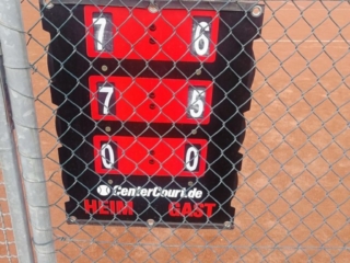 IMG_20200619_170550_900x1200