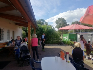 IMG_20200619_171915_1600x1200