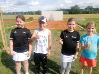 IMG_20200619_172201_1600x1200