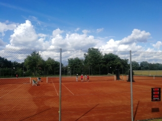 IMG_20200619_173827_1600x1200