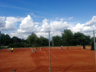 IMG_20200619_173829_1600x1200