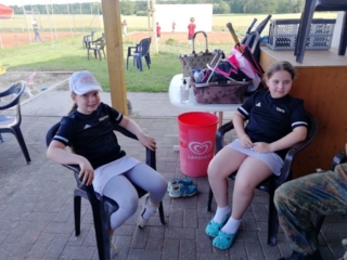 IMG_20200619_182620_1600x1200