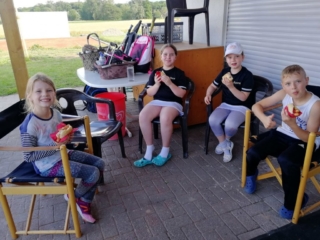 IMG_20200619_183431_1600x1200