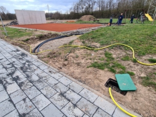 20210327-TCE-Platz-abkratzen-011