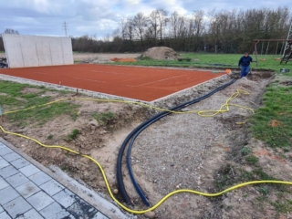 20210327-TCE-Platz-abkratzen-021