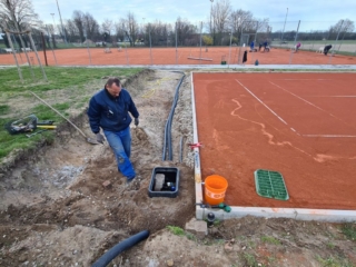 20210327-TCE-Platz-abkratzen-022