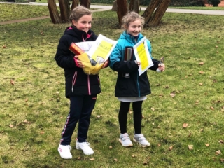 20220124_TCE_Hallenmeisterschaft_001