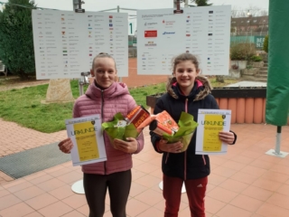 20220124_TCE_Hallenmeisterschaft_002