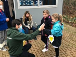 20220124_TCE_Hallenmeisterschaft_003